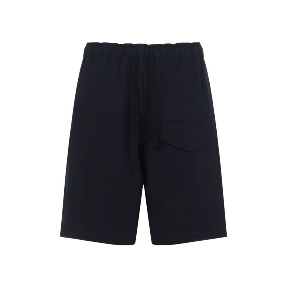 Studio Nicholson Ikaria Shorts Men